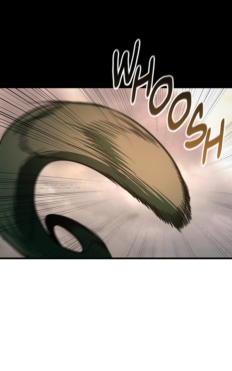 Read Omniscient Reader's Viewpoint ENGLISH Manga Online