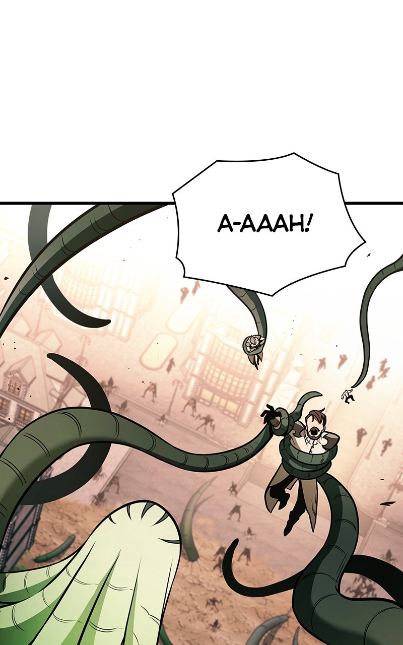 Read Omniscient Reader's Viewpoint ENGLISH Manga Online