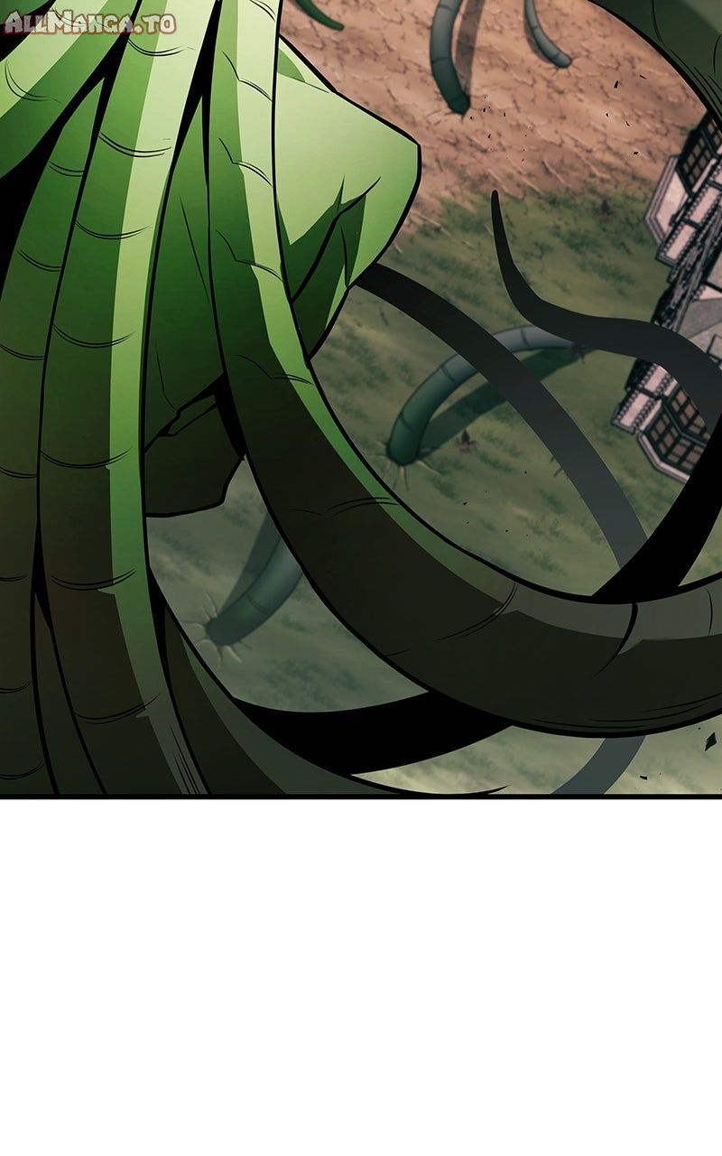 Read Omniscient Reader's Viewpoint ENGLISH Manga Online