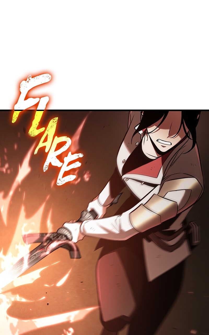 Read Omniscient Reader's Viewpoint ENGLISH Manga Online