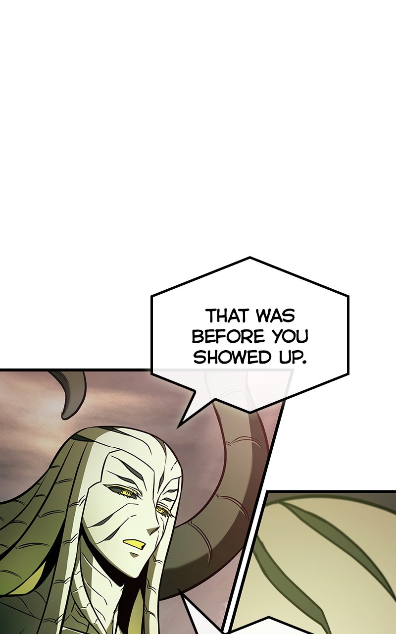 Read Omniscient Reader's Viewpoint ENGLISH Manga Online