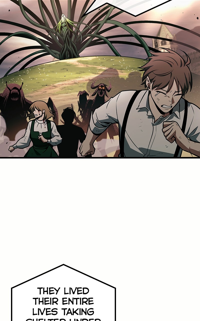 Read Omniscient Reader's Viewpoint ENGLISH Manga Online