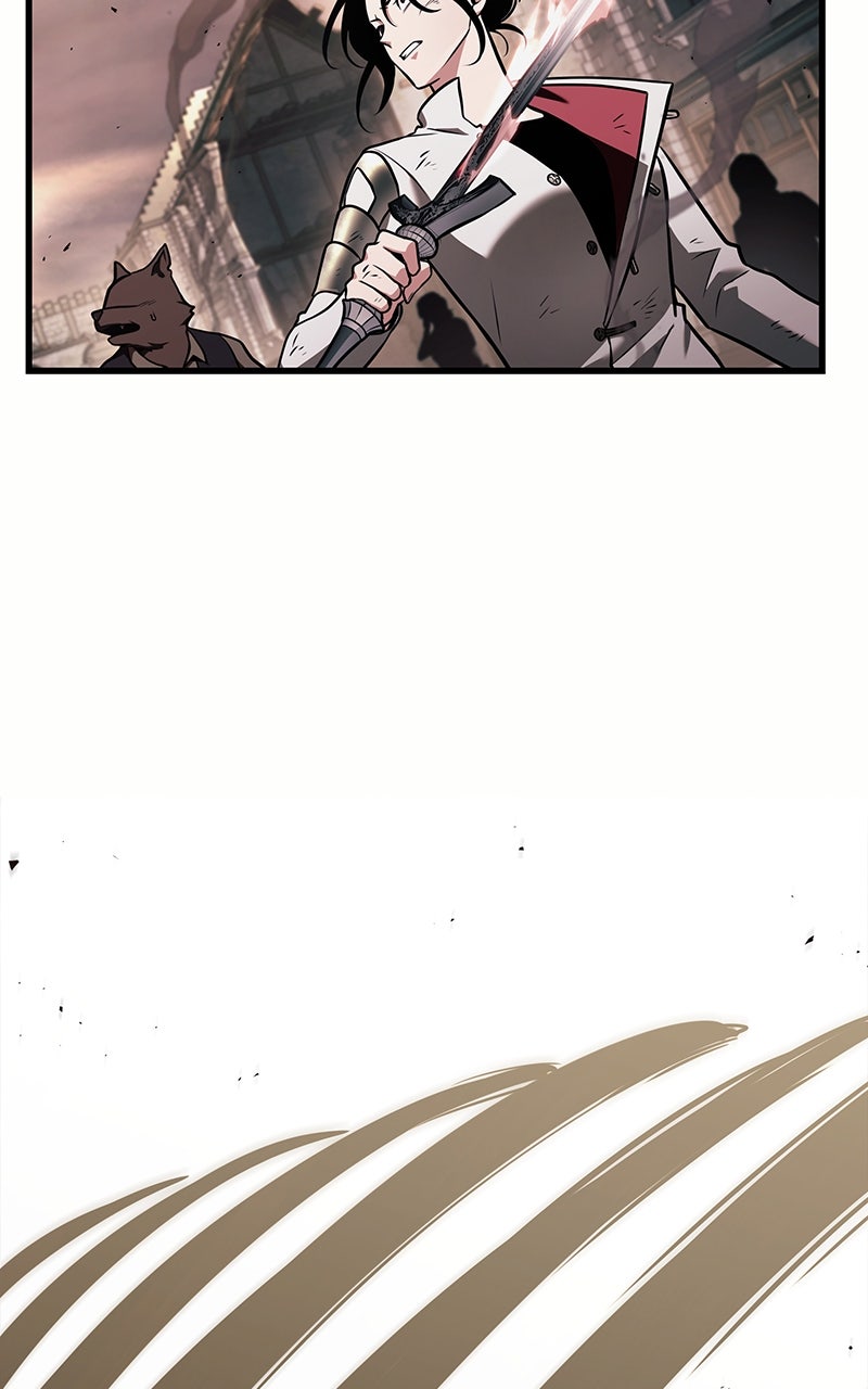 Read Omniscient Reader's Viewpoint ENGLISH Manga Online