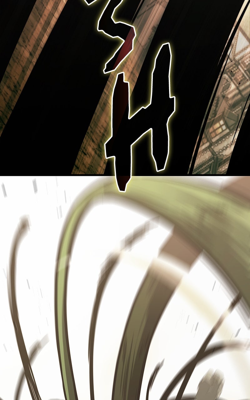 Read Omniscient Reader's Viewpoint ENGLISH Manga Online