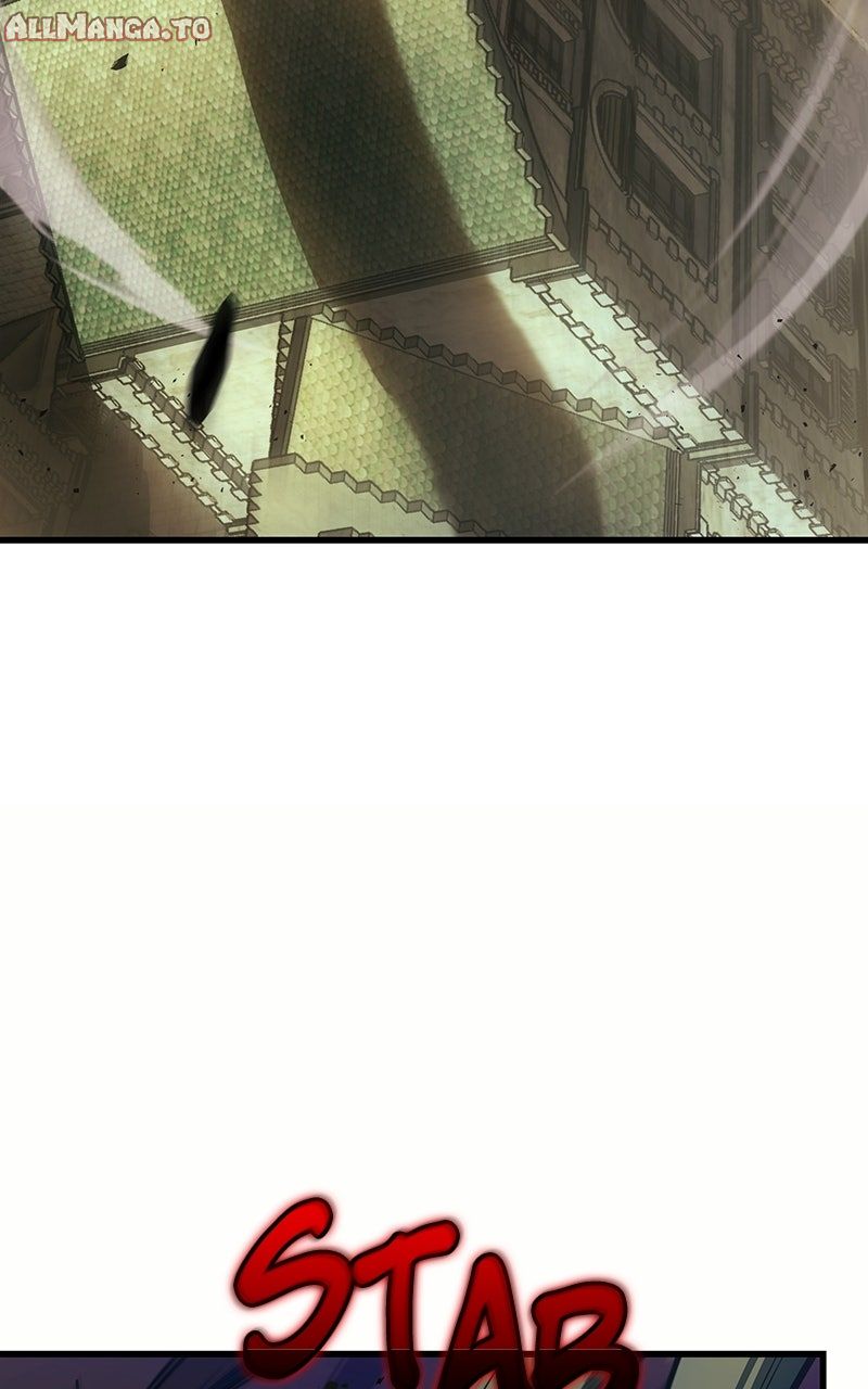 Read Omniscient Reader's Viewpoint ENGLISH Manga Online