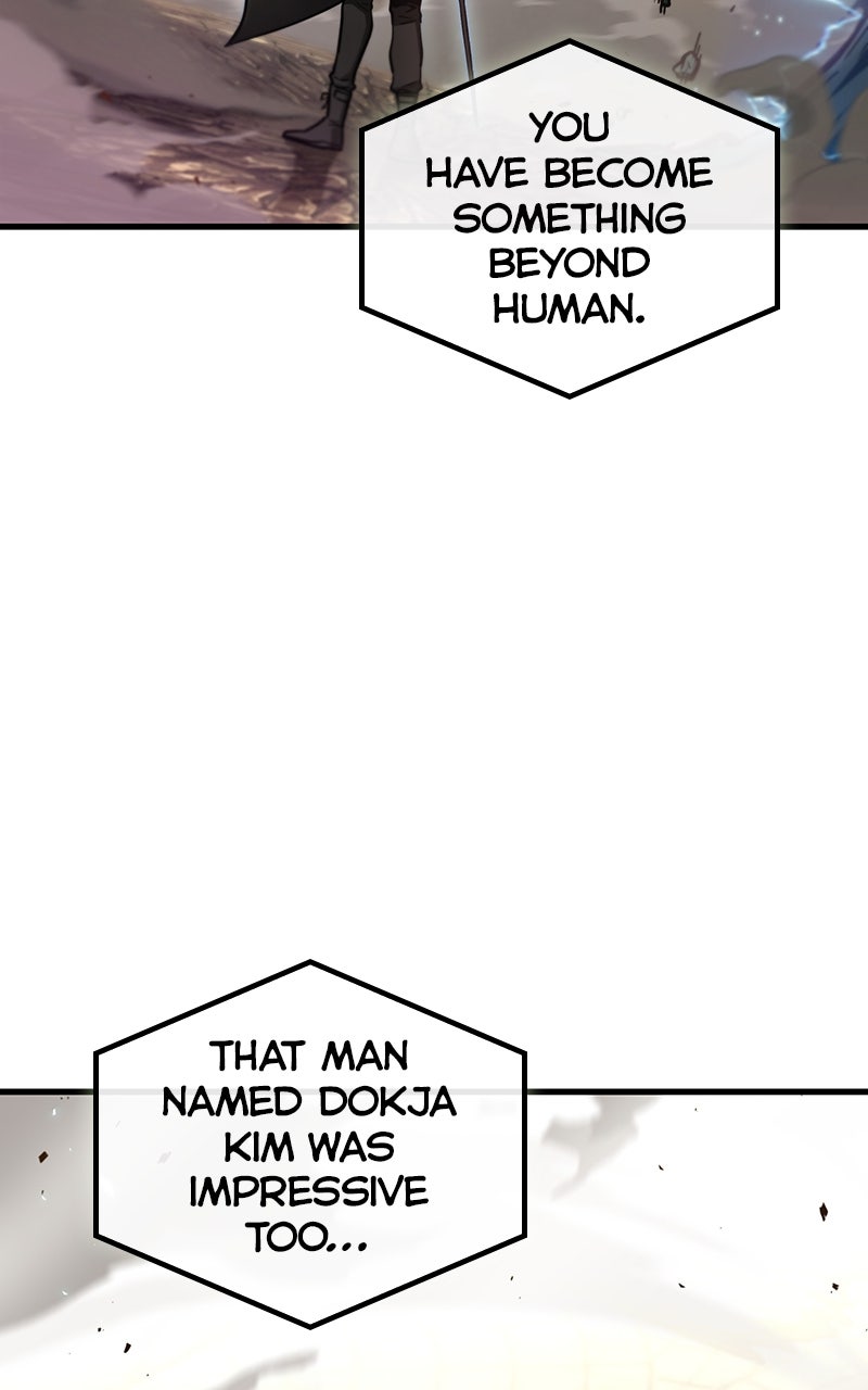 Read Omniscient Reader's Viewpoint ENGLISH Manga Online