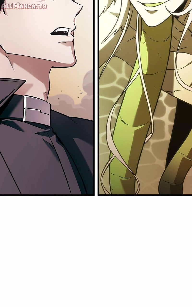 Read Omniscient Reader's Viewpoint ENGLISH Manga Online