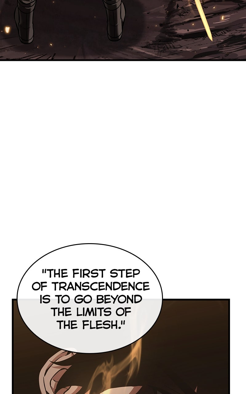 Read Omniscient Reader's Viewpoint ENGLISH Manga Online