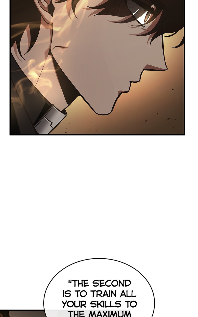 Read Omniscient Reader's Viewpoint ENGLISH Manga Online