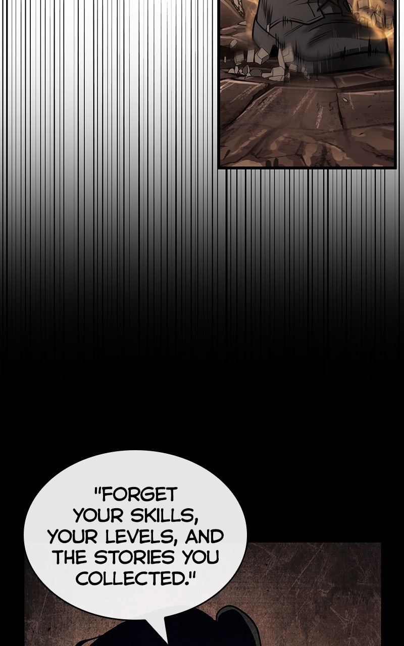 Read Omniscient Reader's Viewpoint ENGLISH Manga Online