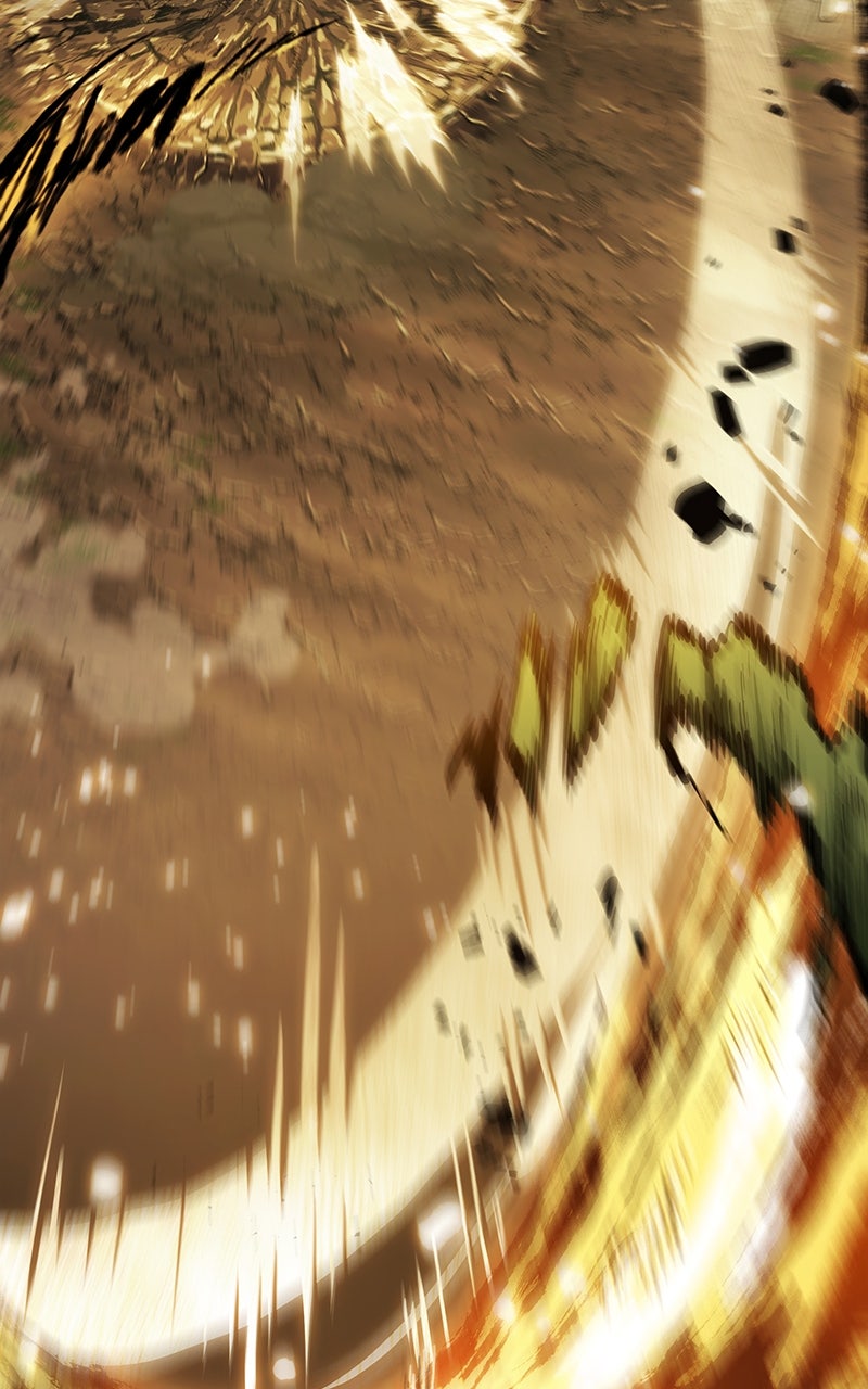 Read Omniscient Reader's Viewpoint ENGLISH Manga Online