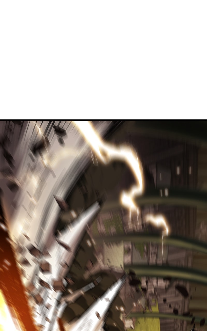 Read Omniscient Reader's Viewpoint ENGLISH Manga Online