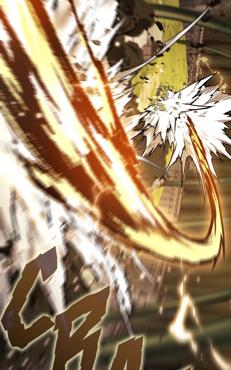 Read Omniscient Reader's Viewpoint ENGLISH Manga Online