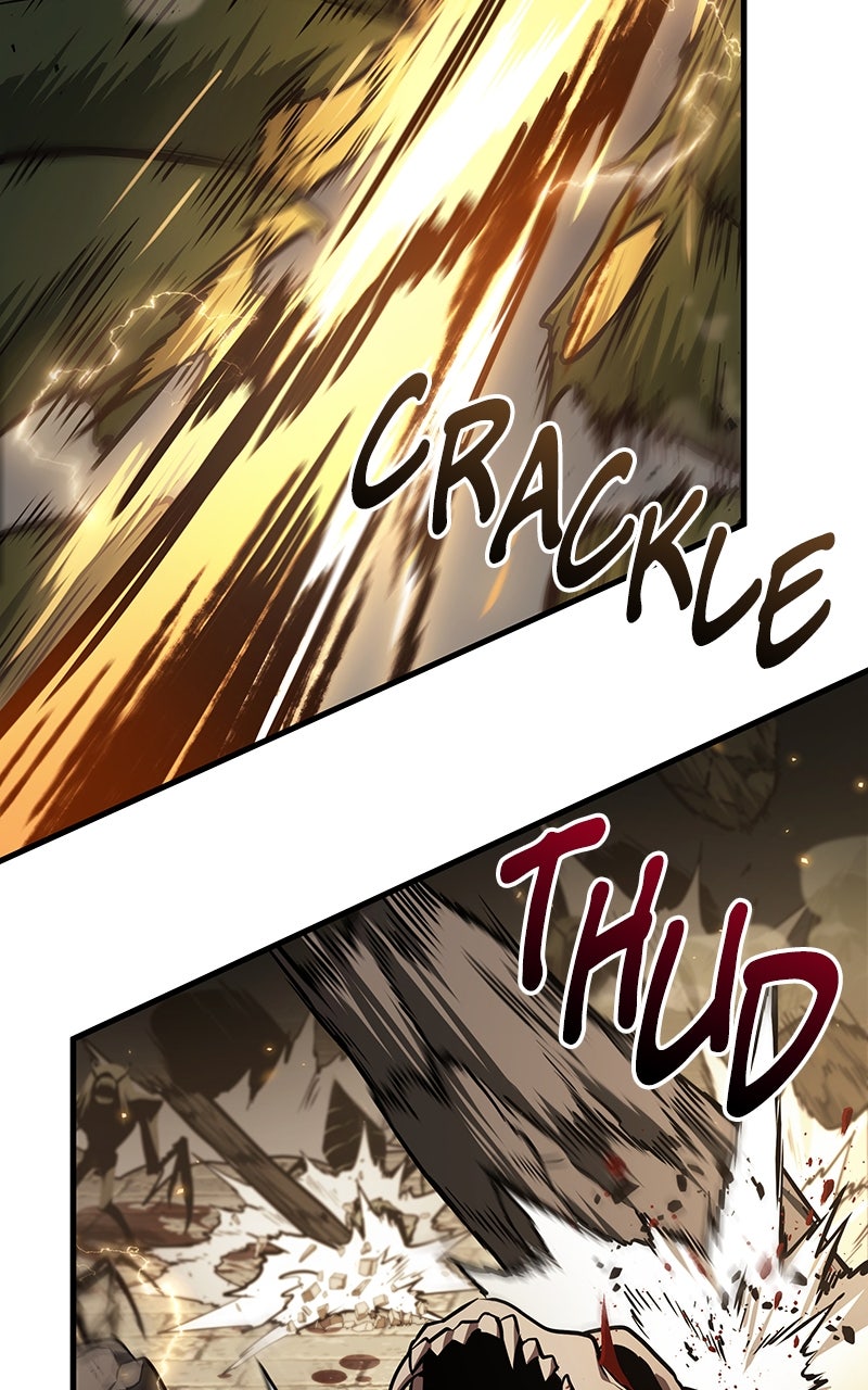 Read Omniscient Reader's Viewpoint ENGLISH Manga Online