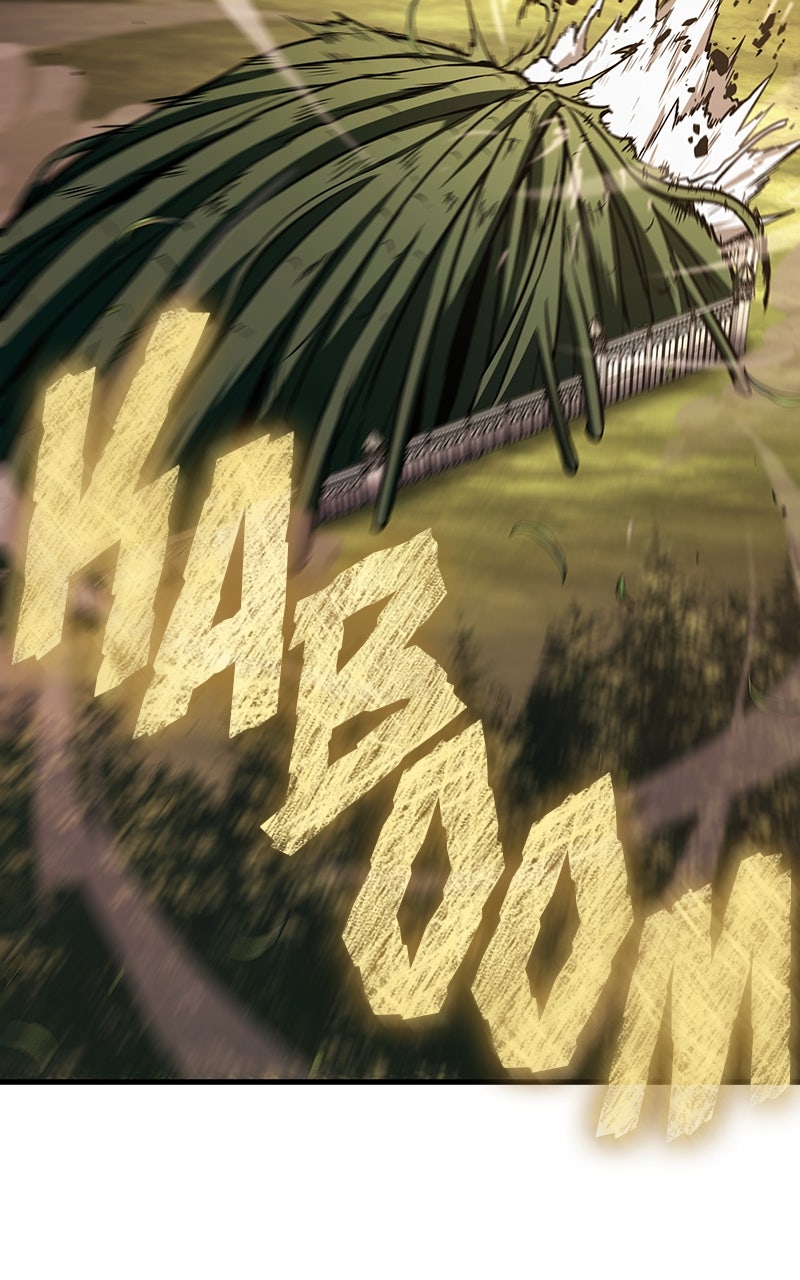 Read Omniscient Reader's Viewpoint ENGLISH Manga Online