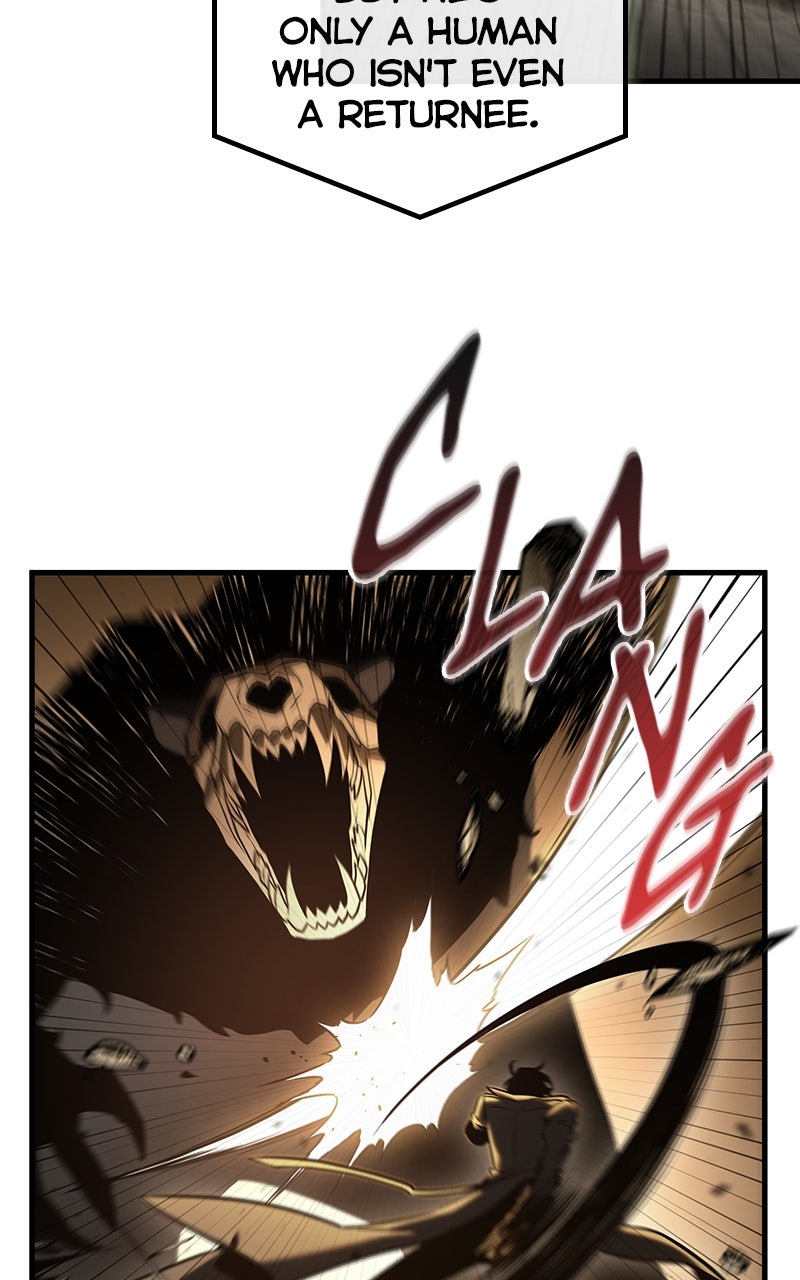 Read Omniscient Reader's Viewpoint ENGLISH Manga Online