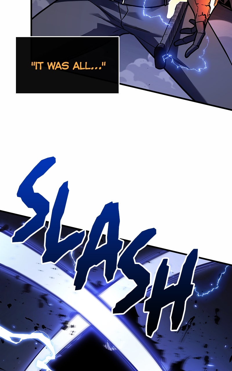 Read Omniscient Reader's Viewpoint ENGLISH Manga Online