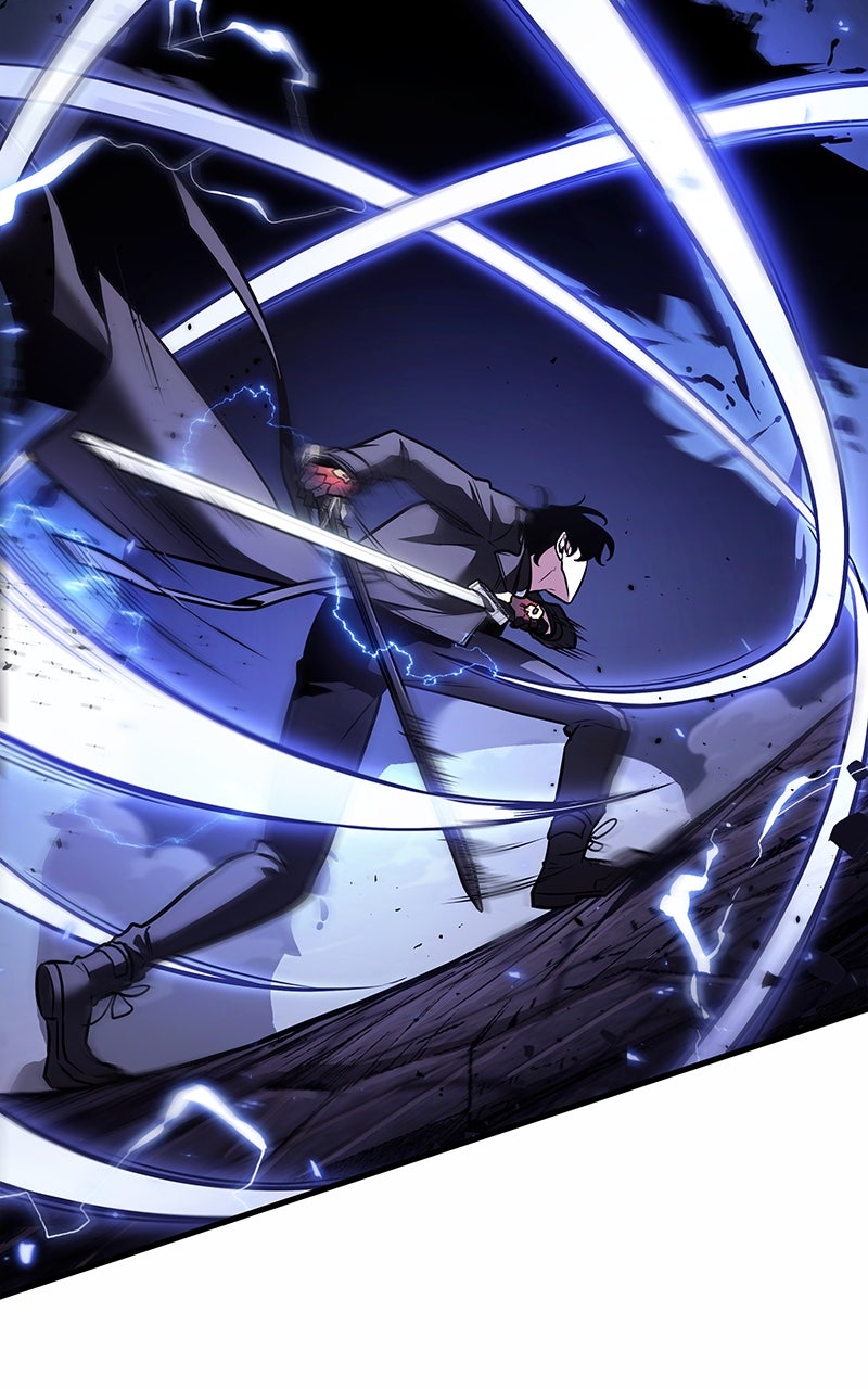 Read Omniscient Reader's Viewpoint ENGLISH Manga Online