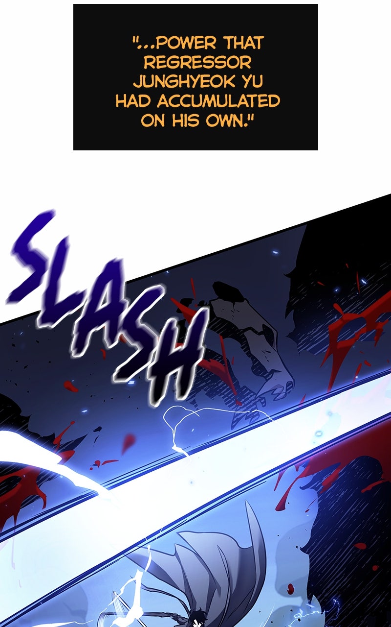 Read Omniscient Reader's Viewpoint ENGLISH Manga Online