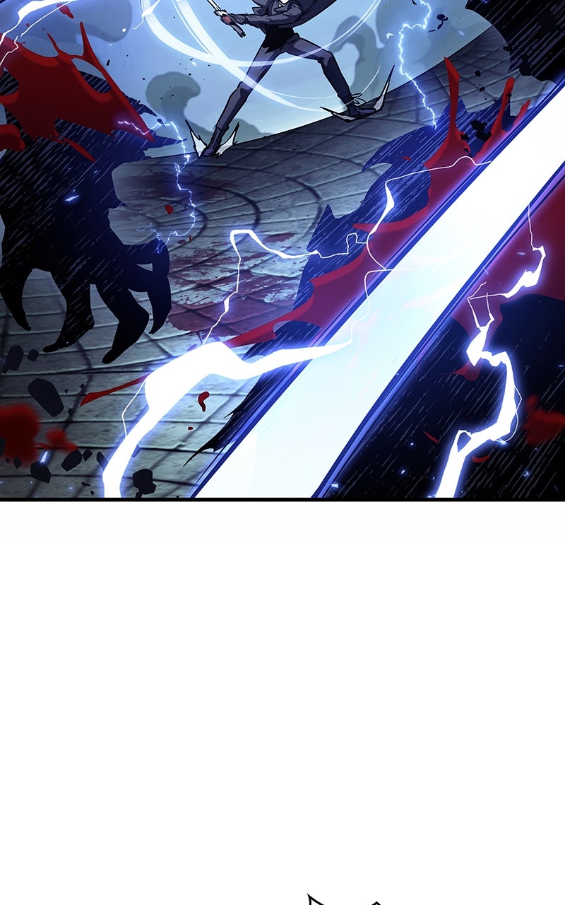 Read Omniscient Reader's Viewpoint ENGLISH Manga Online