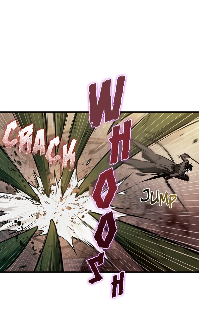 Read Omniscient Reader's Viewpoint ENGLISH Manga Online