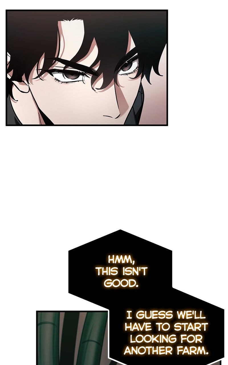 Read Omniscient Reader's Viewpoint ENGLISH Manga Online