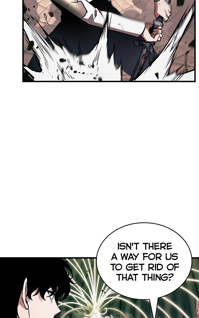 Read Omniscient Reader's Viewpoint ENGLISH Manga Online