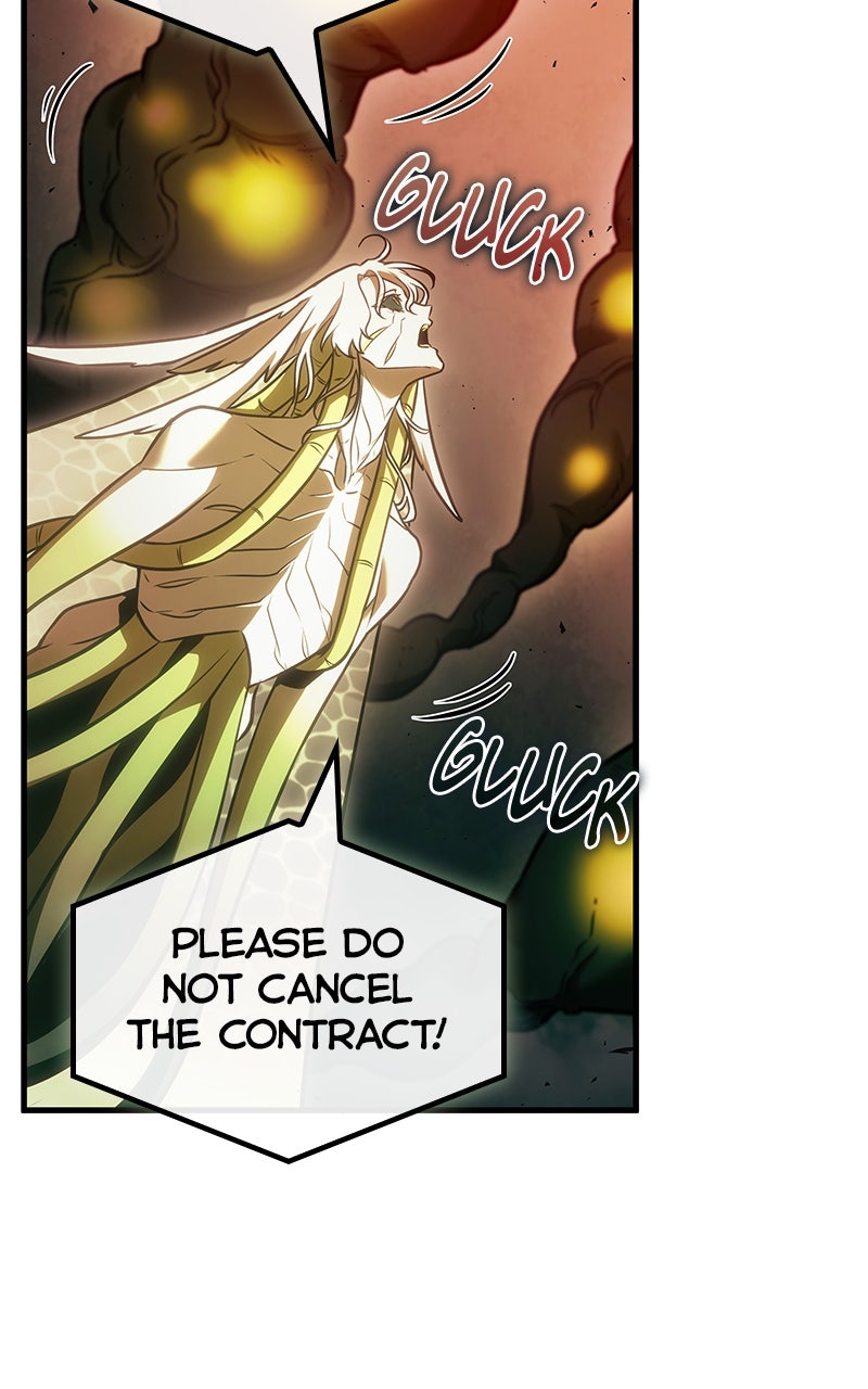 Read Omniscient Reader's Viewpoint ENGLISH Manga Online