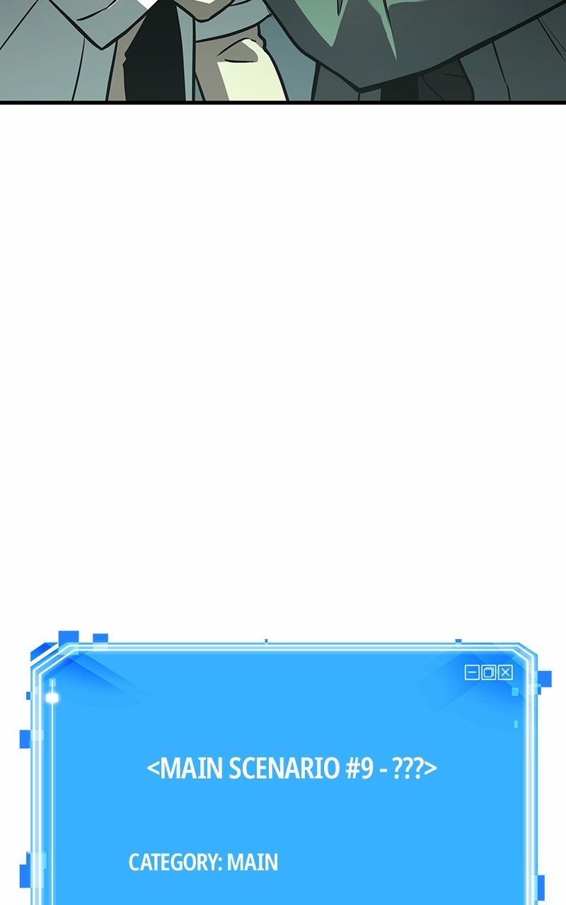 Read Omniscient Reader's Viewpoint ENGLISH Manga Online