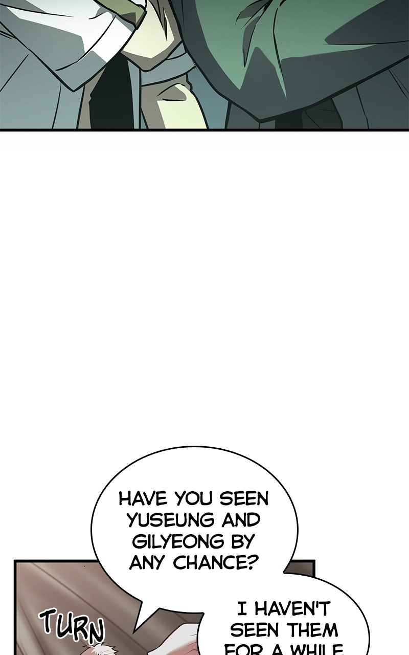 Read Omniscient Reader's Viewpoint ENGLISH Manga Online