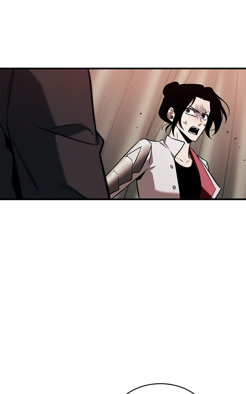 Read Omniscient Reader's Viewpoint ENGLISH Manga Online