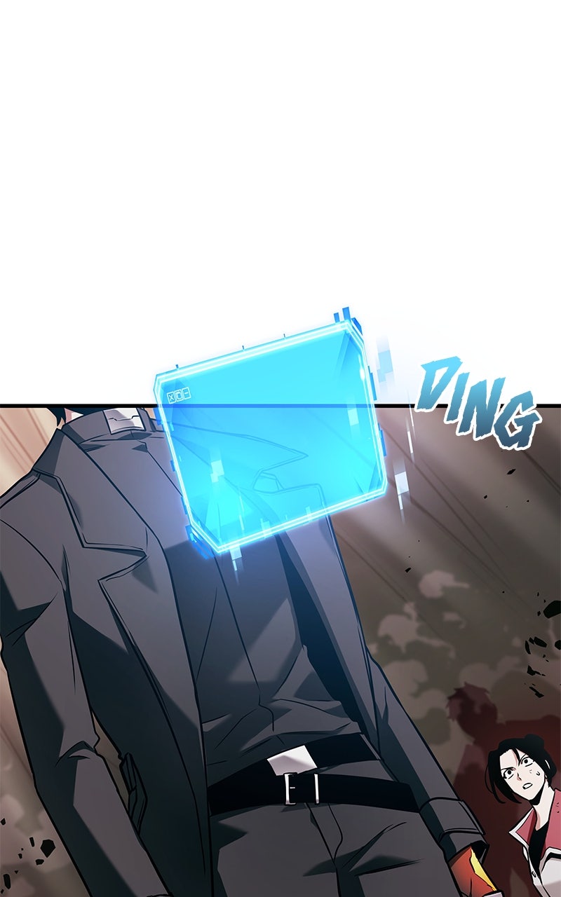 Read Omniscient Reader's Viewpoint ENGLISH Manga Online