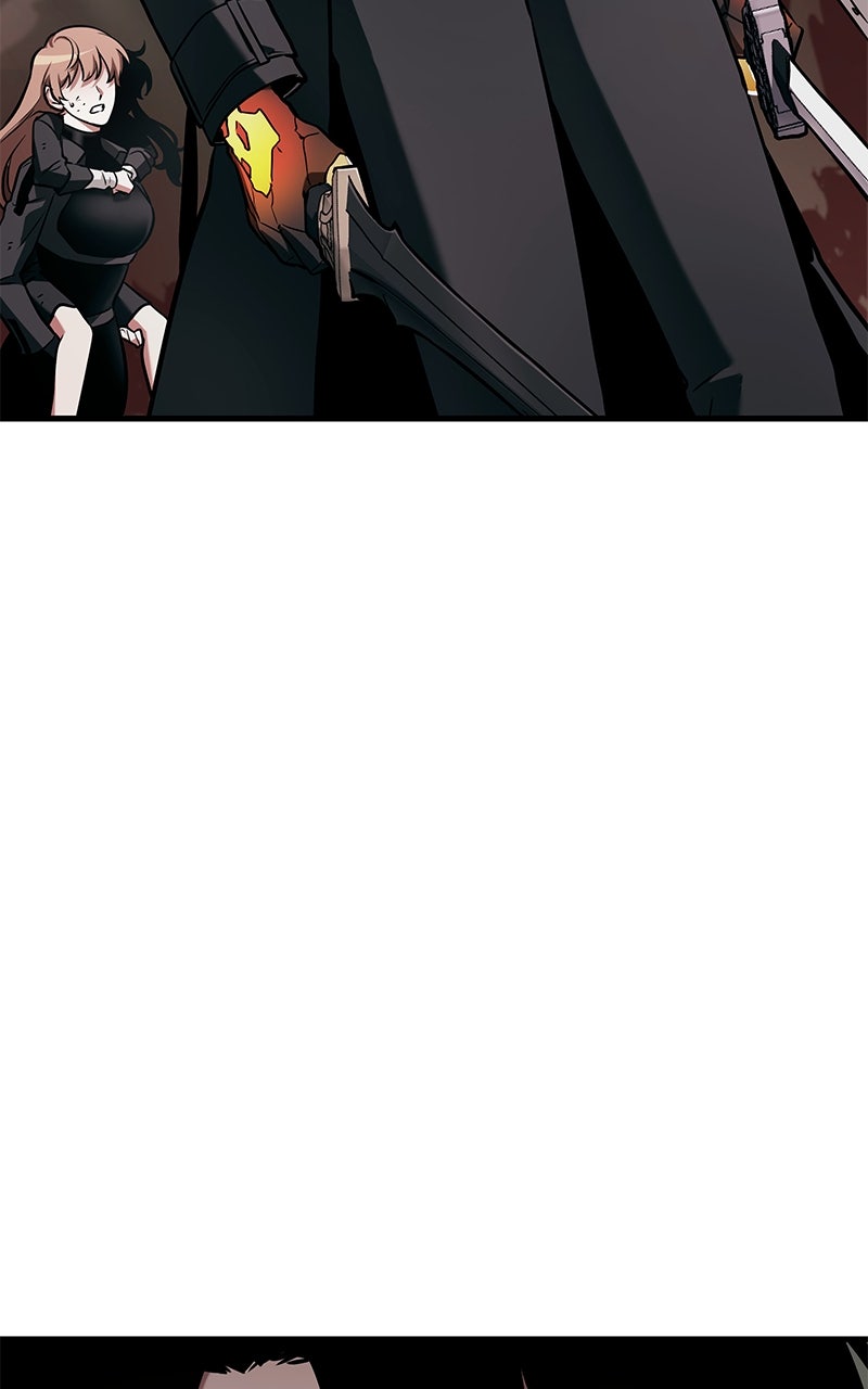 Read Omniscient Reader's Viewpoint ENGLISH Manga Online