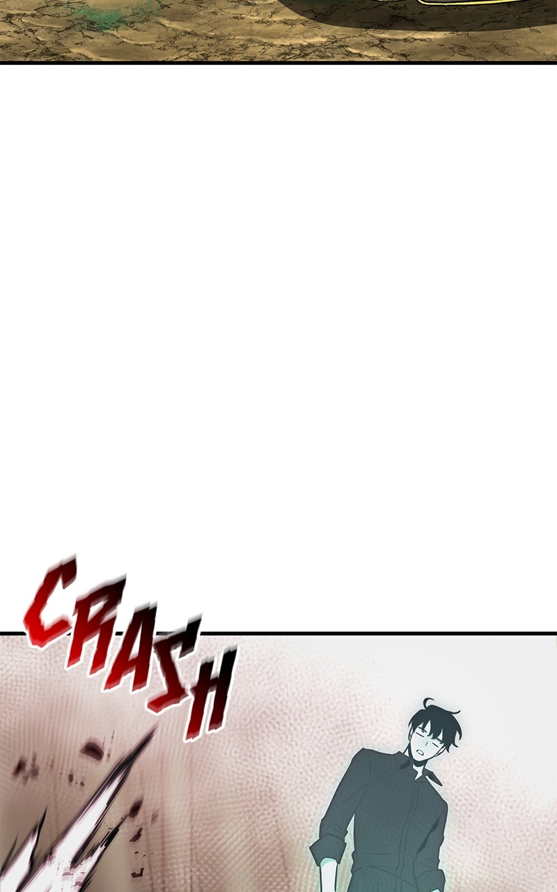 Read Omniscient Reader's Viewpoint ENGLISH Manga Online