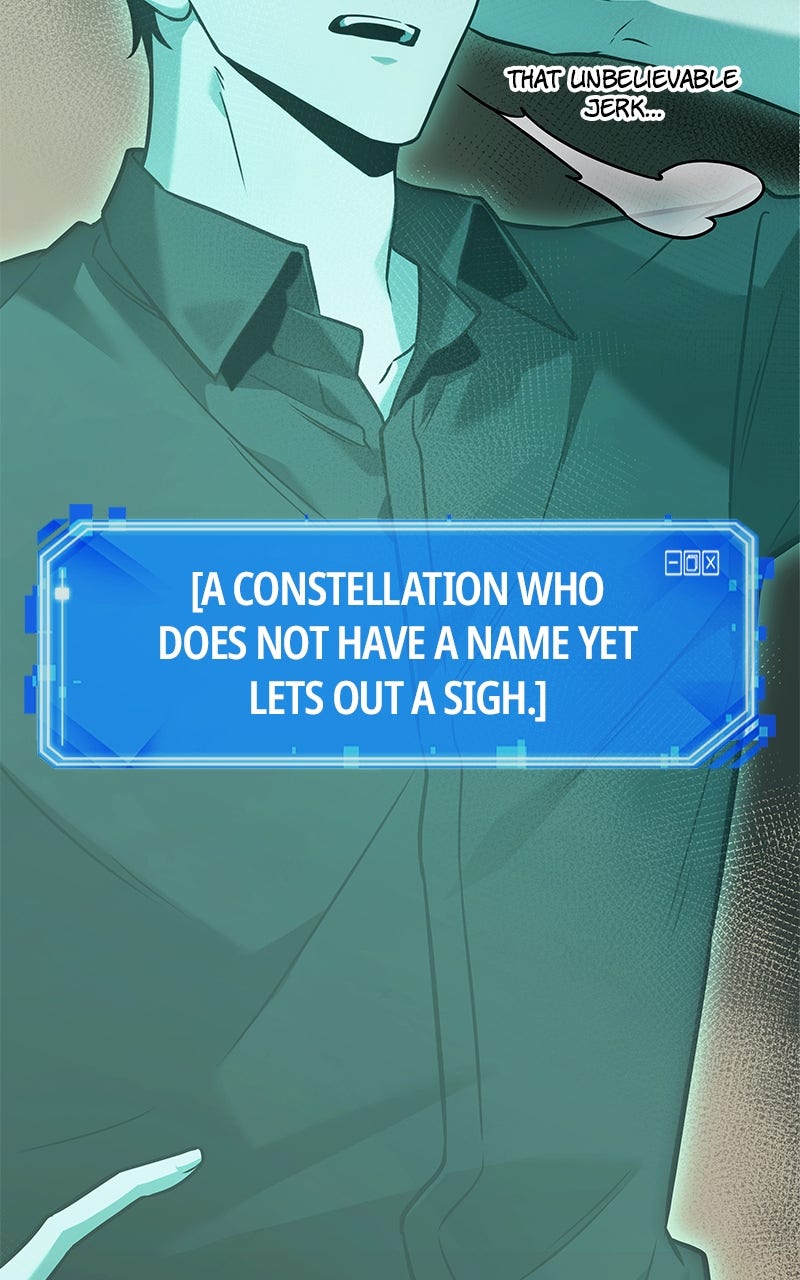 Read Omniscient Reader's Viewpoint ENGLISH Manga Online