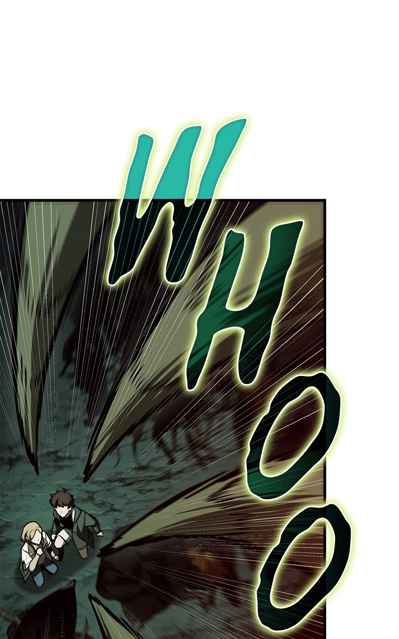 Read Omniscient Reader's Viewpoint ENGLISH Manga Online