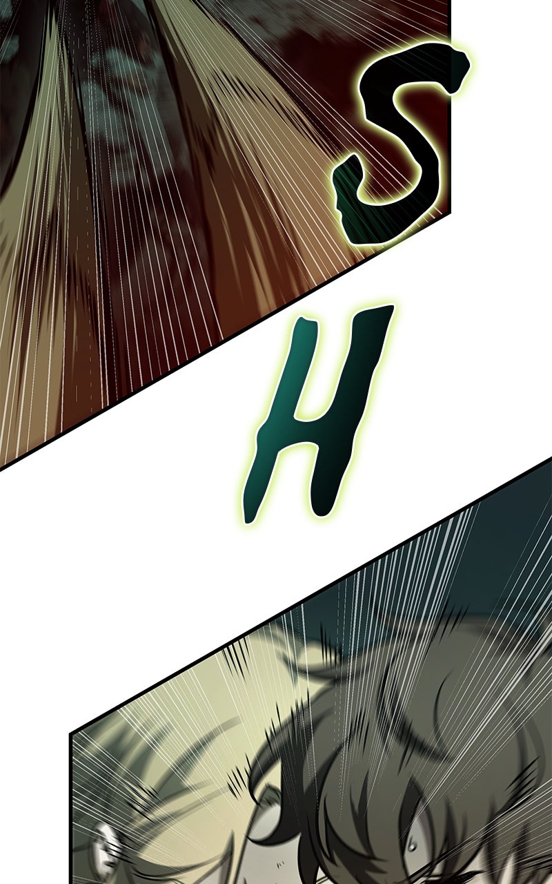 Read Omniscient Reader's Viewpoint ENGLISH Manga Online