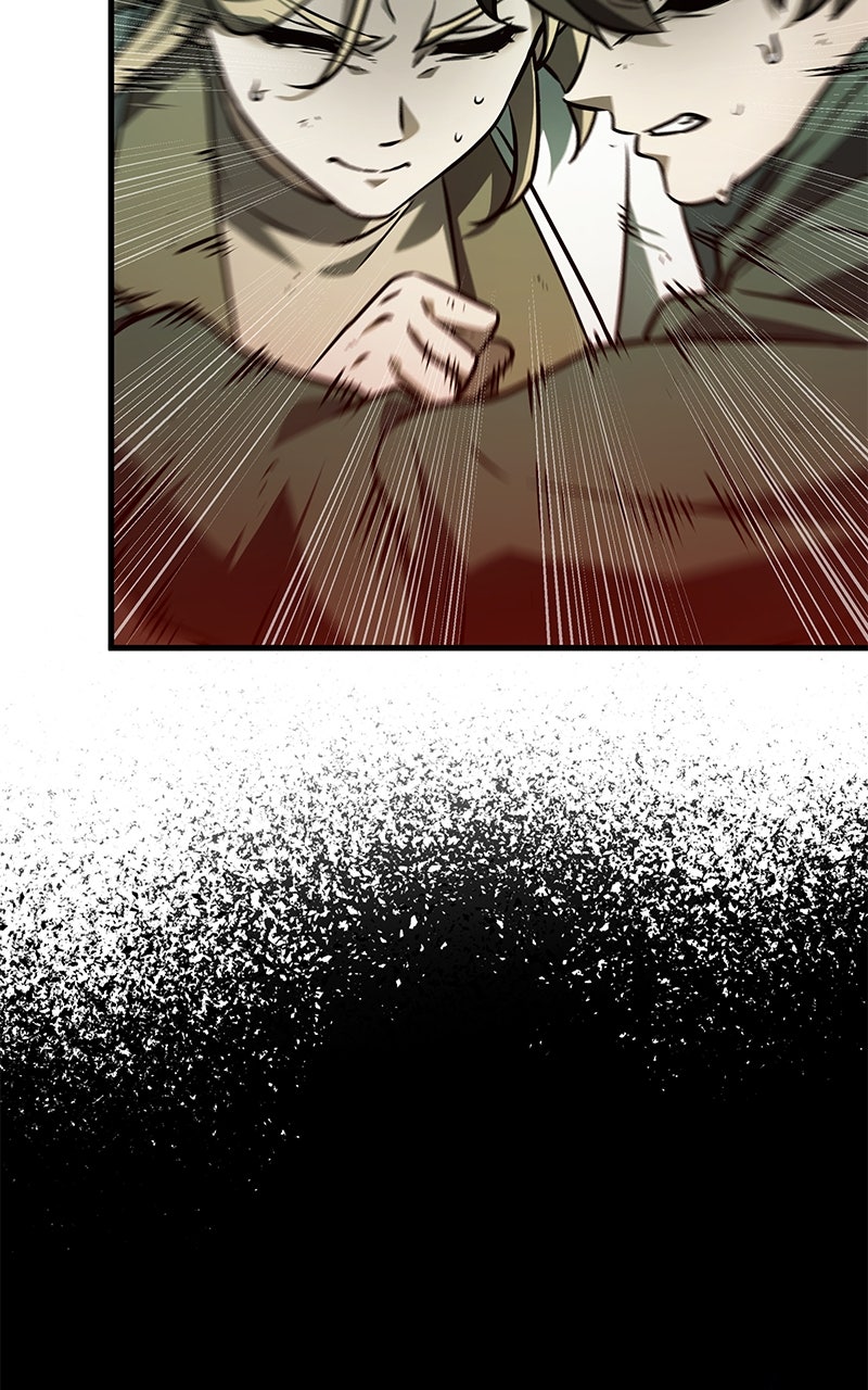 Read Omniscient Reader's Viewpoint ENGLISH Manga Online