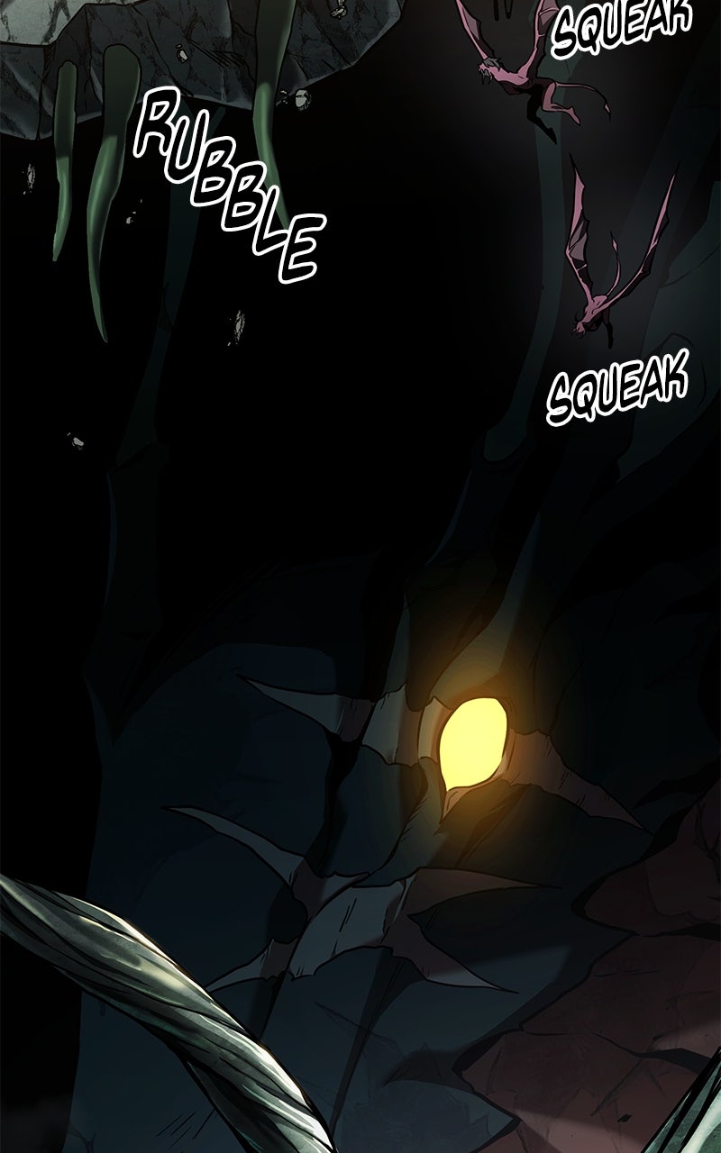 Read Omniscient Reader's Viewpoint ENGLISH Manga Online