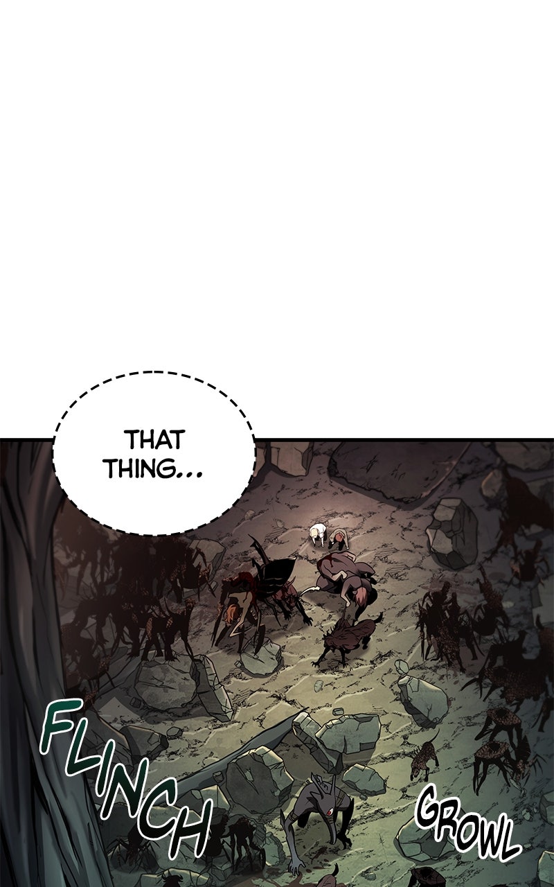 Read Omniscient Reader's Viewpoint ENGLISH Manga Online