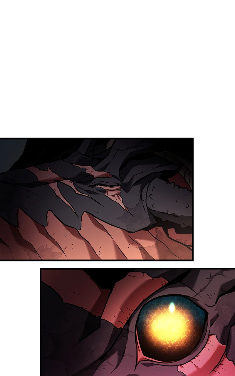 Read Omniscient Reader's Viewpoint ENGLISH Manga Online