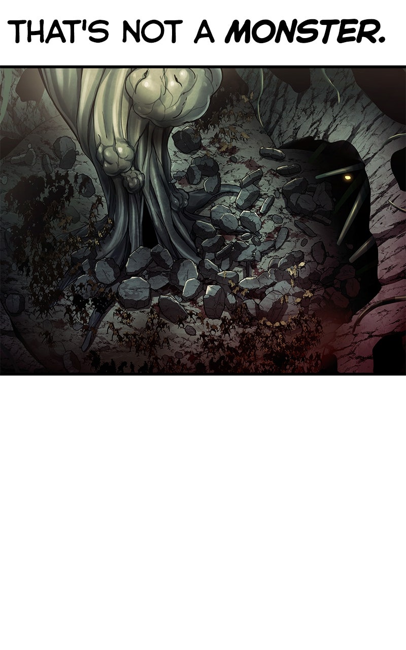 Read Omniscient Reader's Viewpoint ENGLISH Manga Online