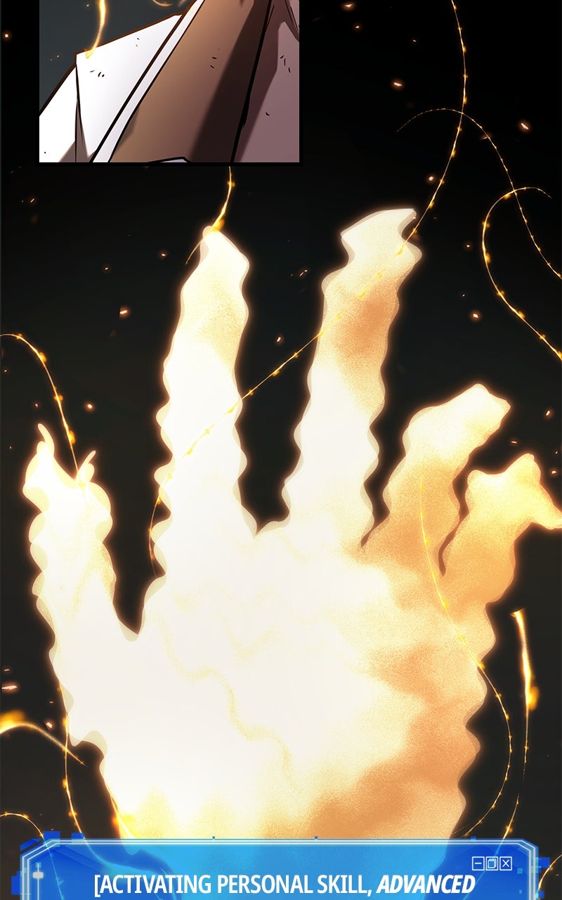 Read Omniscient Reader's Viewpoint ENGLISH Manga Online