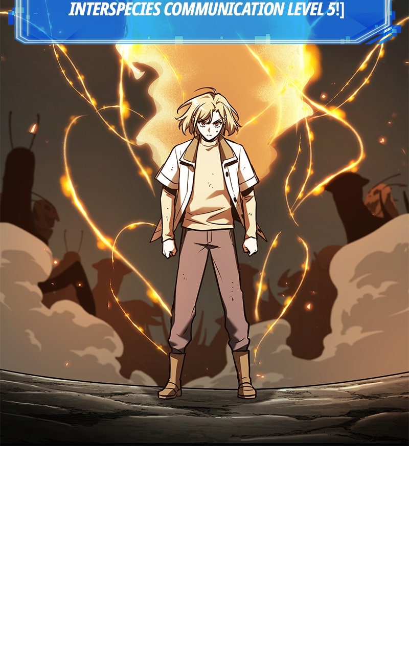 Read Omniscient Reader's Viewpoint ENGLISH Manga Online