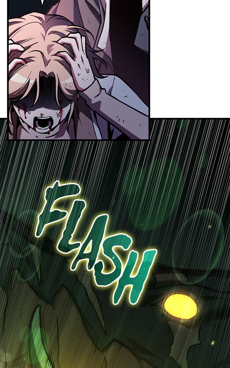 Read Omniscient Reader's Viewpoint ENGLISH Manga Online