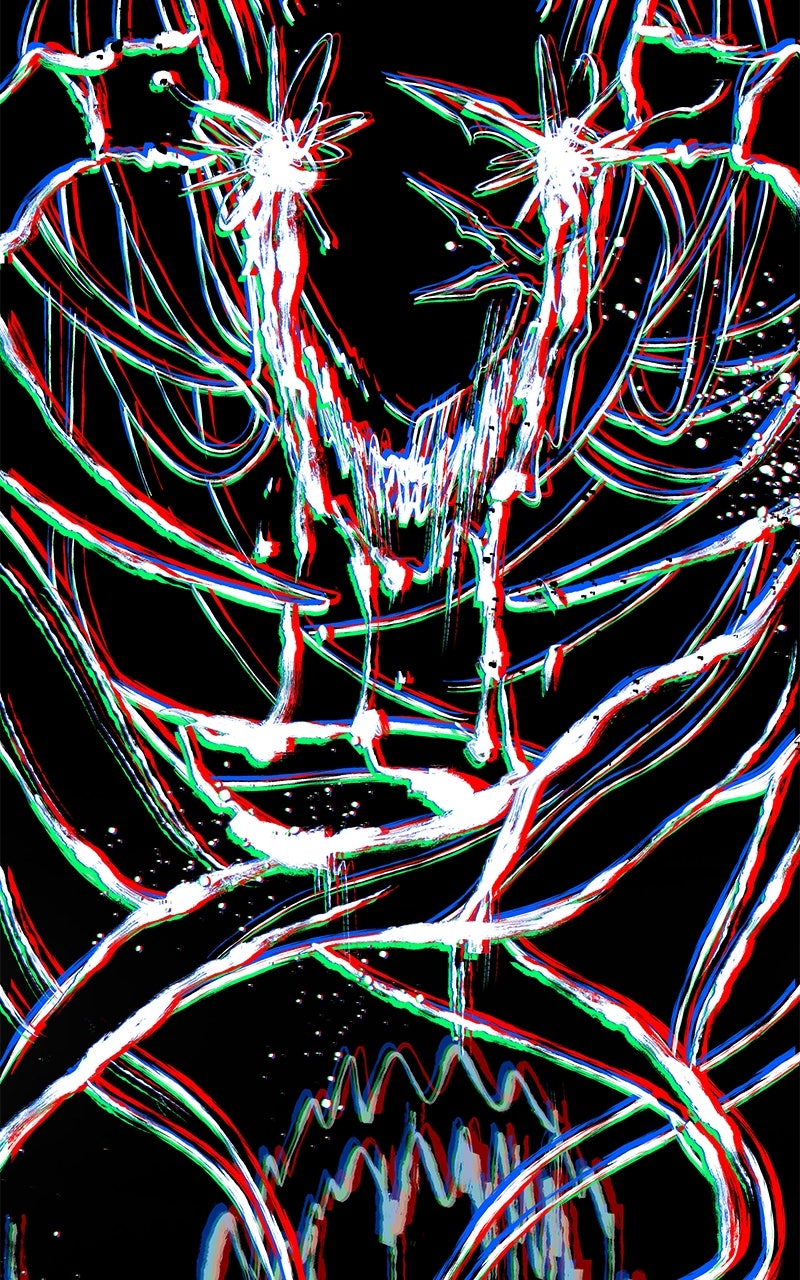 Read Omniscient Reader's Viewpoint ENGLISH Manga Online