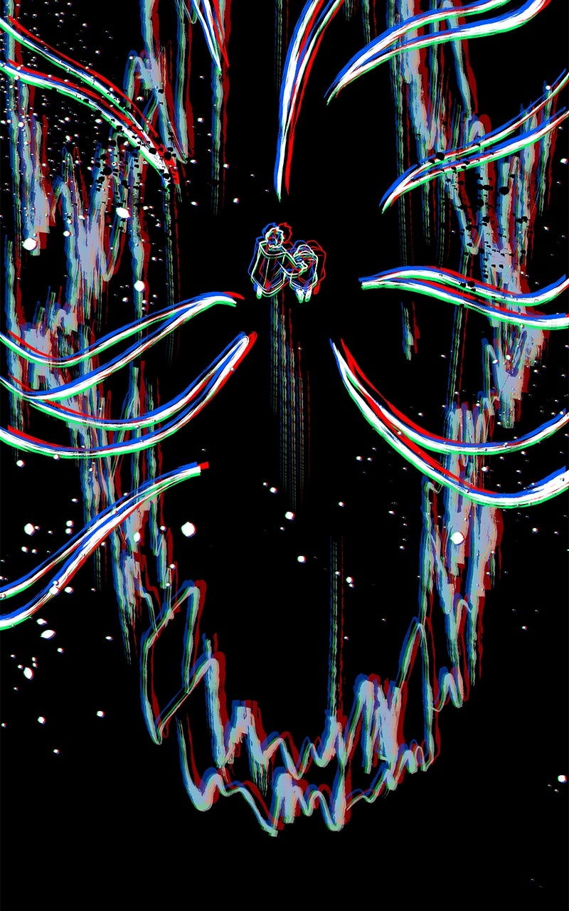 Read Omniscient Reader's Viewpoint ENGLISH Manga Online