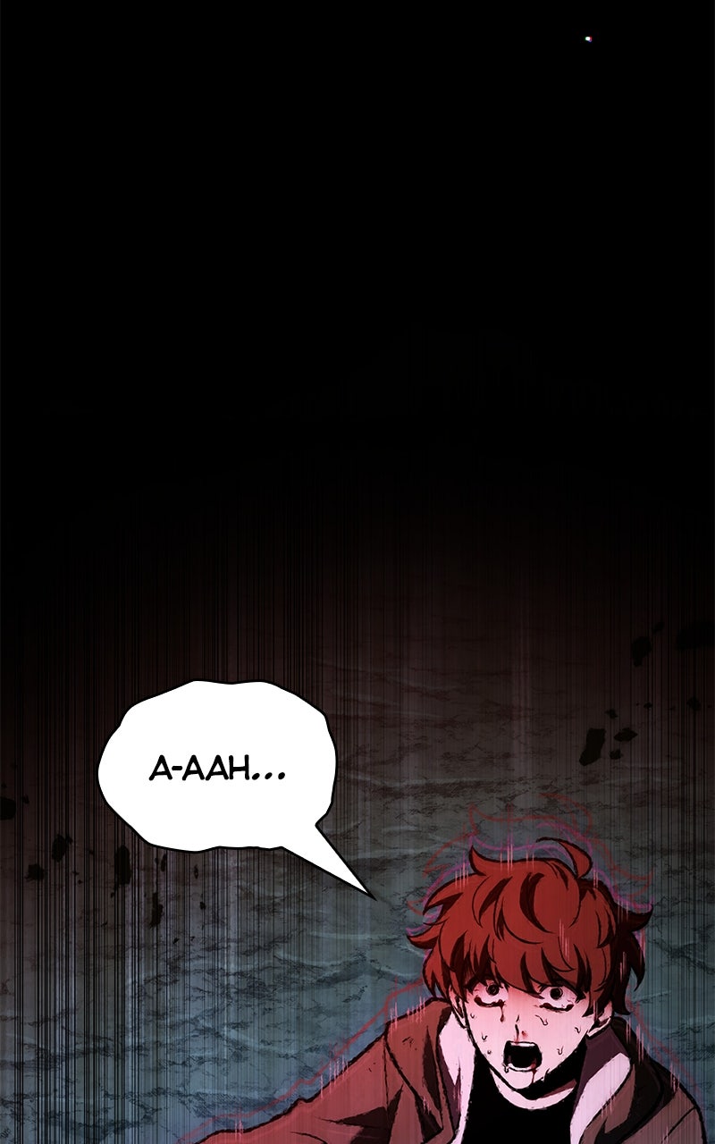 Read Omniscient Reader's Viewpoint ENGLISH Manga Online