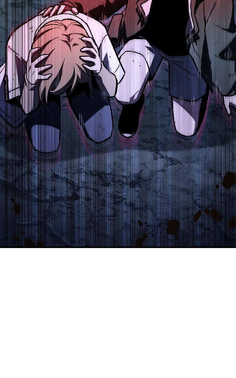 Read Omniscient Reader's Viewpoint ENGLISH Manga Online