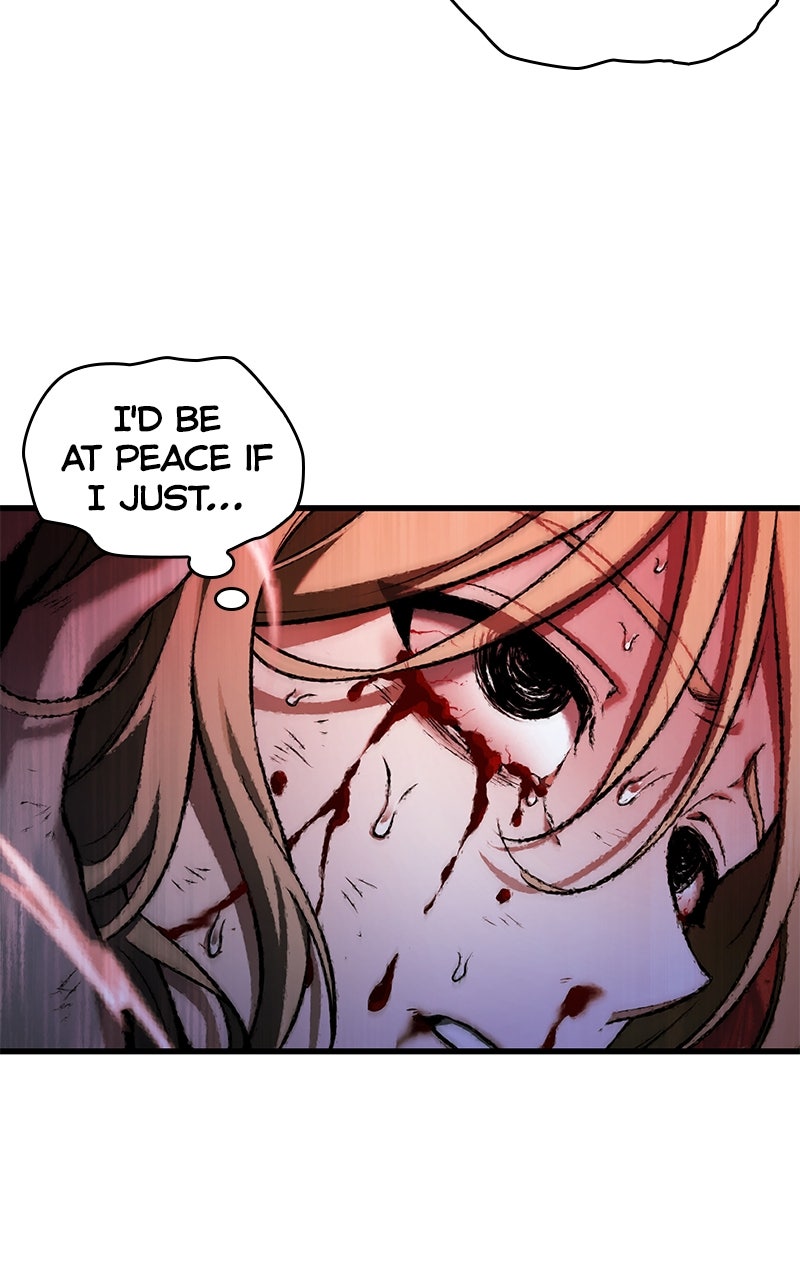 Read Omniscient Reader's Viewpoint ENGLISH Manga Online